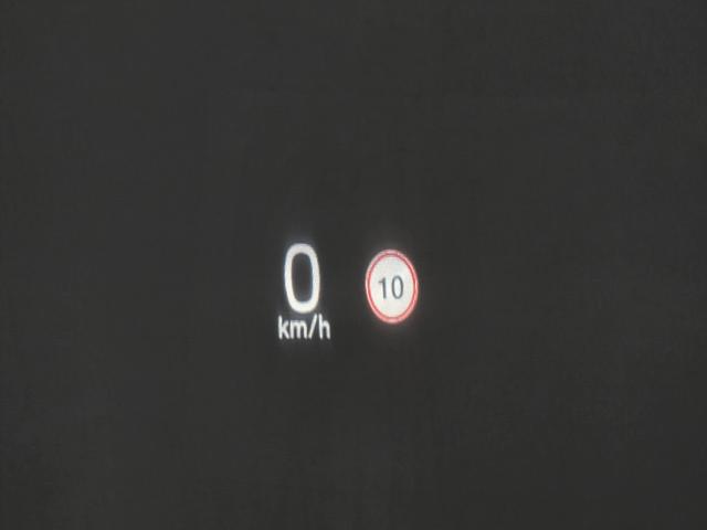 e47035530ae3a52832c66d67fab624c5.jpeg