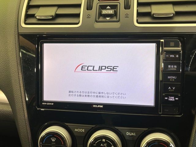 e639fe9c6ae1ce4f5f4d8cf3776d1e78.jpg