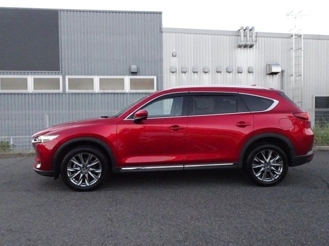 194a89e4306771d39a242d7bac732d47.jpg