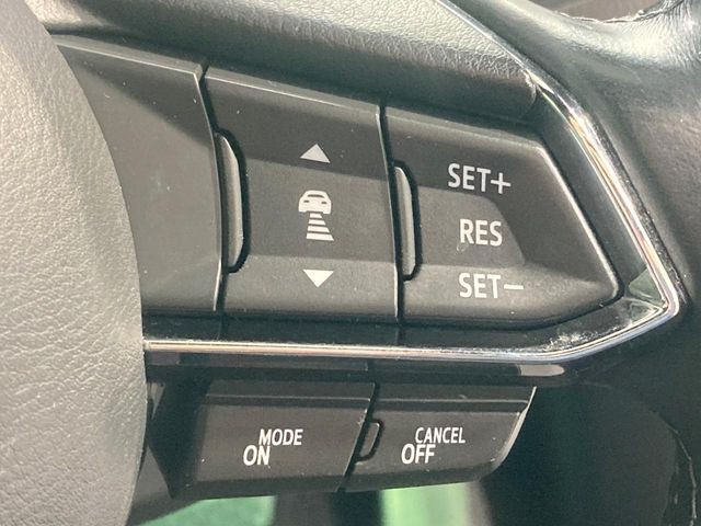 53c2ea44657b77271e7b3d7ea5b0e755.jpg