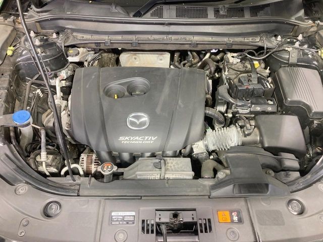 947347d21cb3855b212c60412d7ff248.jpg