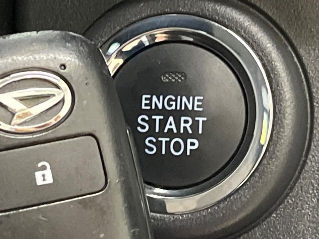 cf95bdd7695fc913e45678e51be2fc15.jpg