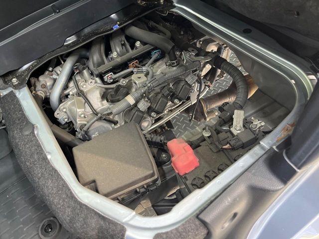 ef9d4f153770500cab016e238e9aa262.jpg