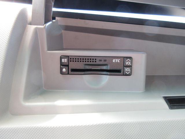 3d71b0c1bb8ff327f842ada1d72f2ca5.jpg