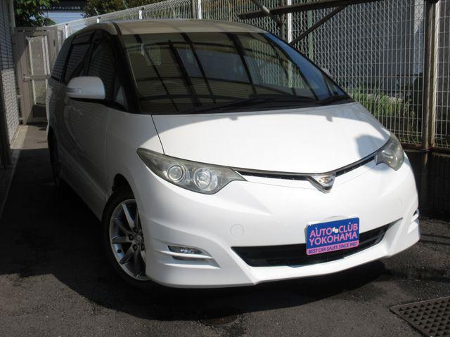 4ae820ca82451dc23ba2605ff94d6554.jpg