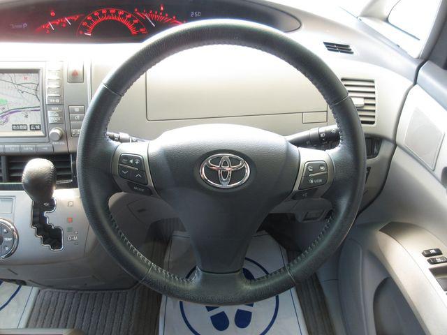 ab95b4ae4cd2f8d7868d22c6d0094fad.jpg