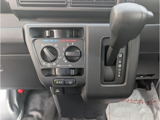 312e67b6224fae0b7df75b56e976ac6a.jpg