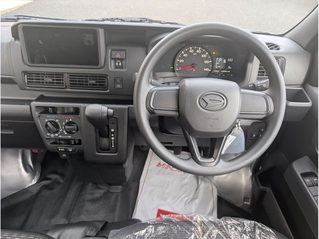7df9be811055072facfb549376d98243.jpg