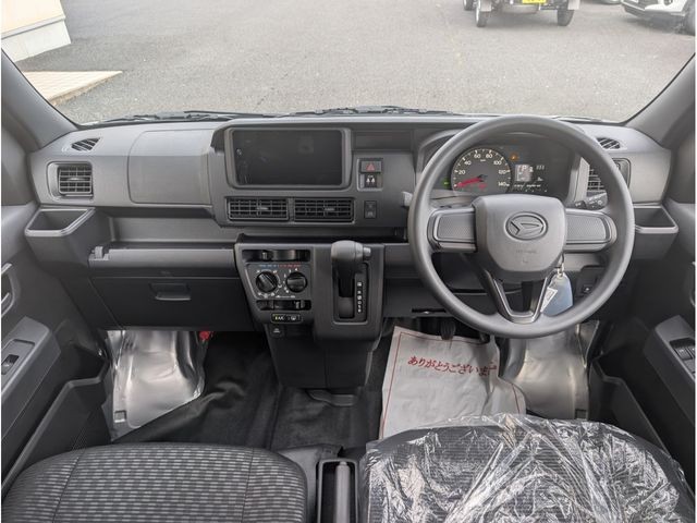 81e1efc8f06cec2b22eb35737ffdc6b8.jpg