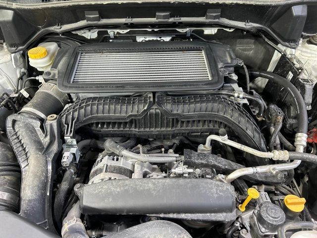 e2605cb7af4fc448d781acbd520828eb.jpg
