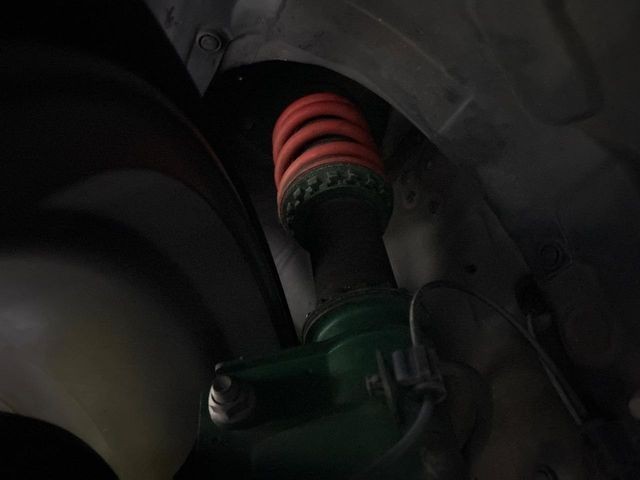 61ecf7865798368292aec937e1cb6987.jpg