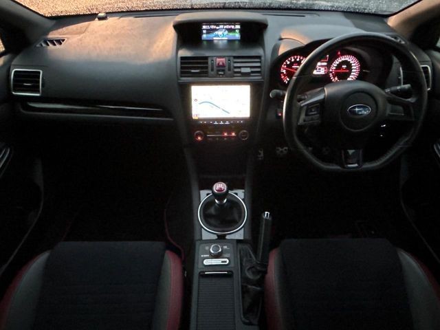a9573cb5c63674590e307a6156608492.jpg