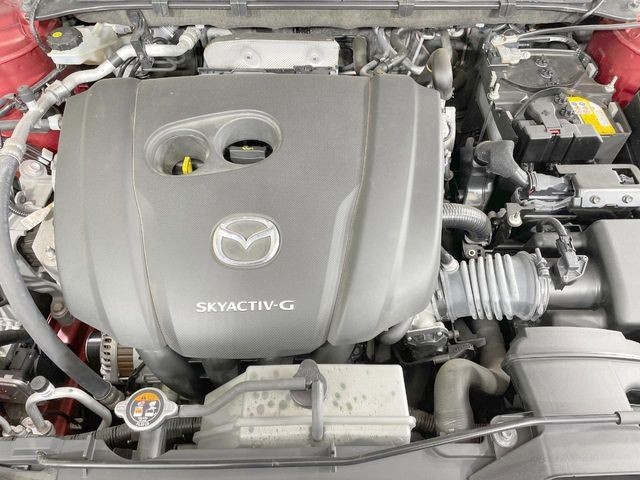 0c16820f2868411b3f4b378cf938cc3e.jpg