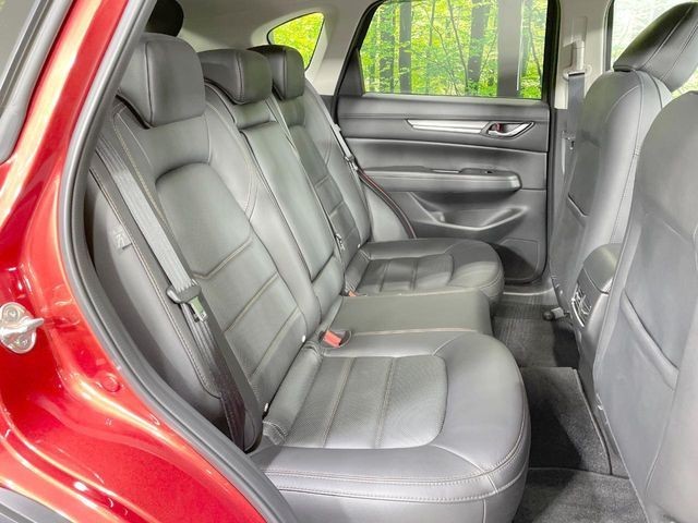 14e612196743cce9cbe35f643cc39639.jpg