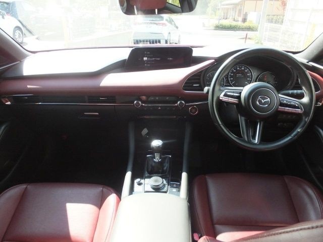 b9350e44efcdc7709498519ef893432d.jpg