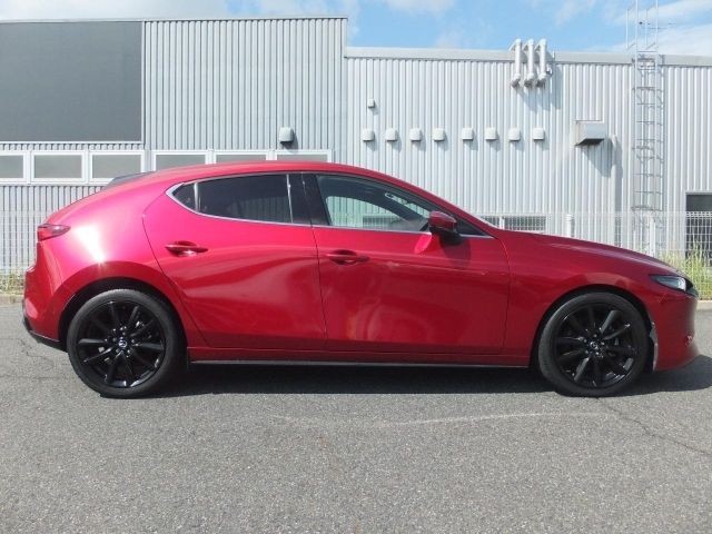 e18835242f226db975ed577d27f20868.jpg