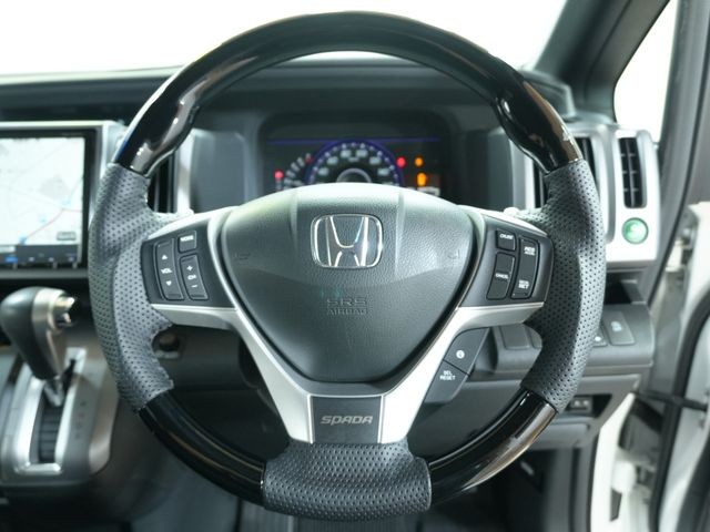 6a93a0c54cc950bf4d5aee4236c9b136.jpg