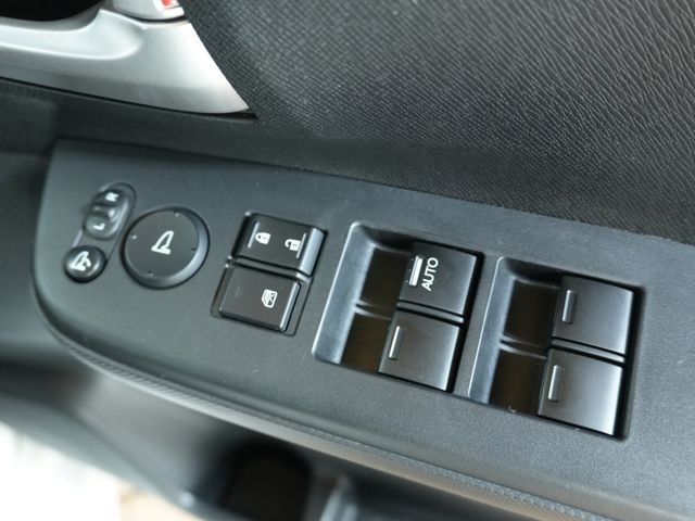 aebc78d15edaf0dbf7f9cc6a09d2d5bf.jpg