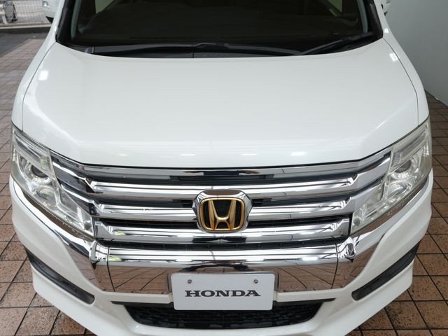 c30aba38bf4f84914a21d388744ff398.jpg