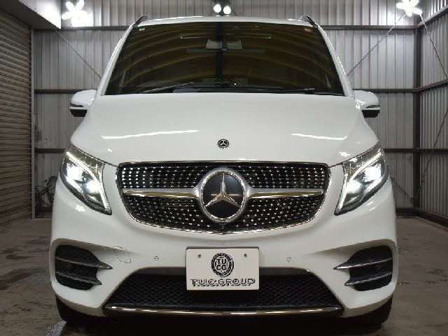 170b89aef3cd0644765d5d52b45ca30f.jpg