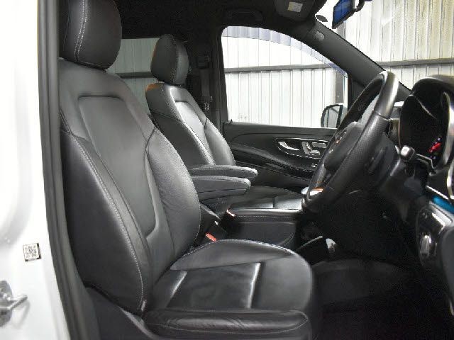 3eb8aa122d6b95bf8068440cc5077037.jpg