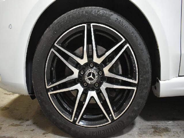 87ff83cc207ea9f21dfb0573e09fef08.jpg