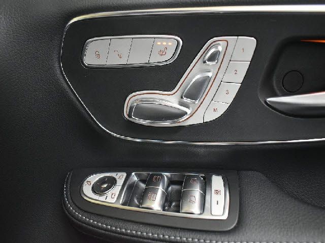 d1b2cc7e3accdfa153ed75c94cdb3114.jpg