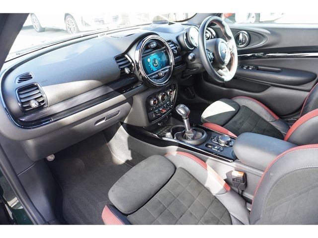 4c7196ddd3eebd8598b58be28cbefebf.jpg
