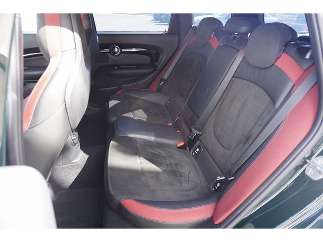 985daf99be086e46e3b55ad42e3a8102.jpg