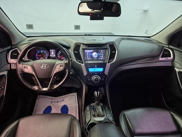 5111500369R7.jpg
