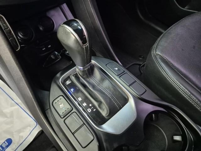 5111500369R8.jpg