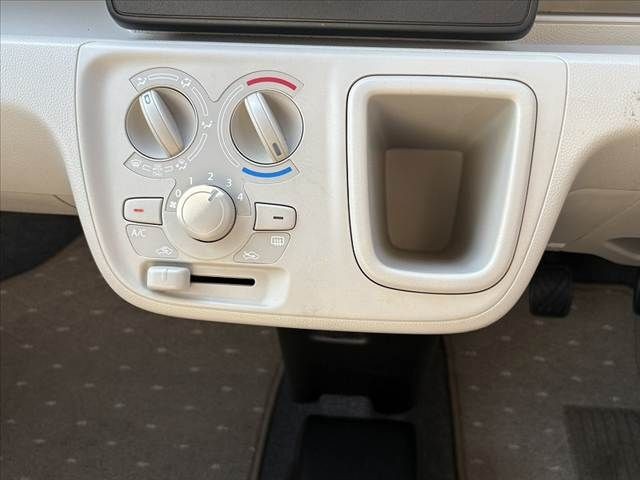 3d9908c1d2aa8f011551c0868245a549.jpg