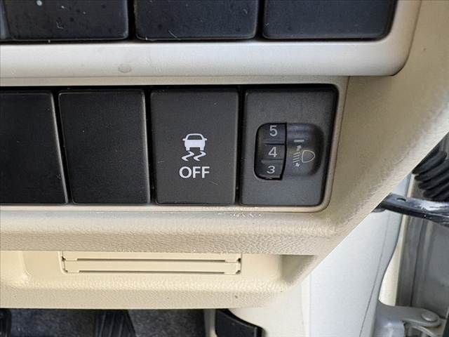 48fc06ef539661a9efbf30ca2fed5a28.jpg