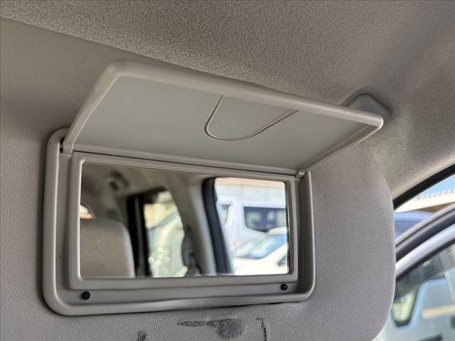 809c2f24fbd9701355af7f0e514bbebb.jpg