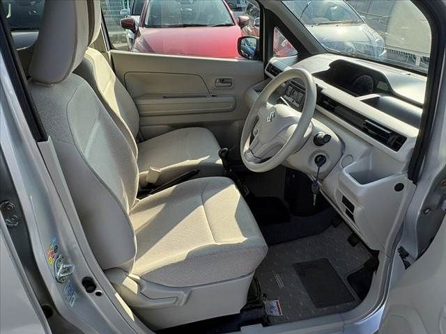 ea997fa205dde5043acbd4d12db8e515.jpg