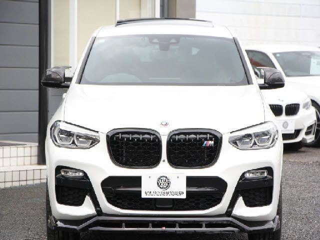 493153f9fb36c292a6c87cb0073fd4c8.jpg