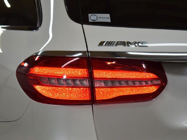31285064819d40e3af152223ccfcb90f.jpg