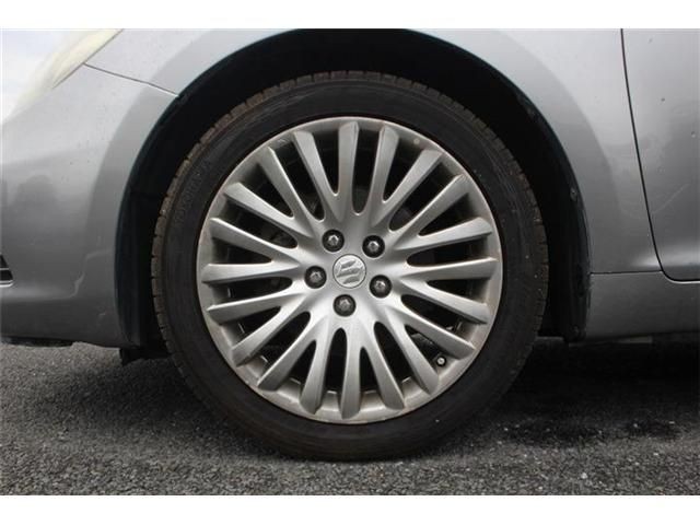 2161a15bd9b7d98285ae5335e70cd752.jpg