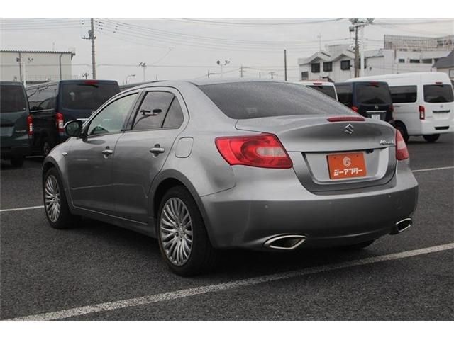 2d7aa5d94b7289c1de9b7296e4baa177.jpg