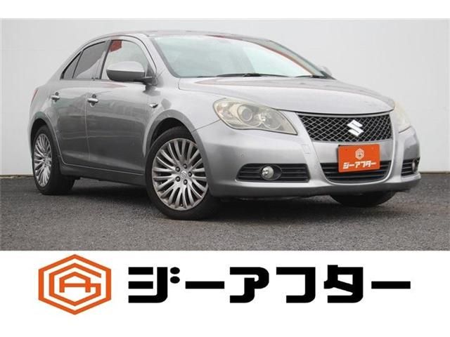 c960c82becd0c84cec4fbf557830490e.jpg