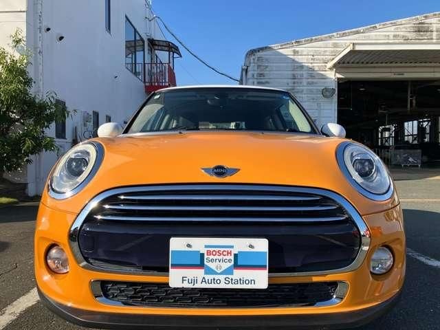 2a268f433f0a072a5490c8c4dc76c817.jpg