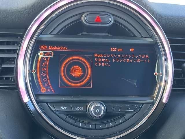 679736119799678808511f12c1289005.jpg