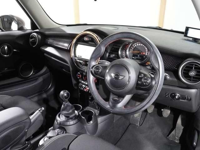 1f8560cb02ce02fc2ed2cb40a8acbe02.jpg