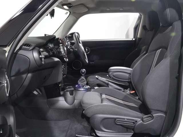 b94b8e53d5e5aa0efcd5cae7b802a816.jpg