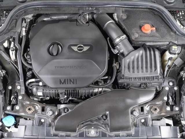d4eaeb888fcbdce70c8e619ea60f6ae7.jpg