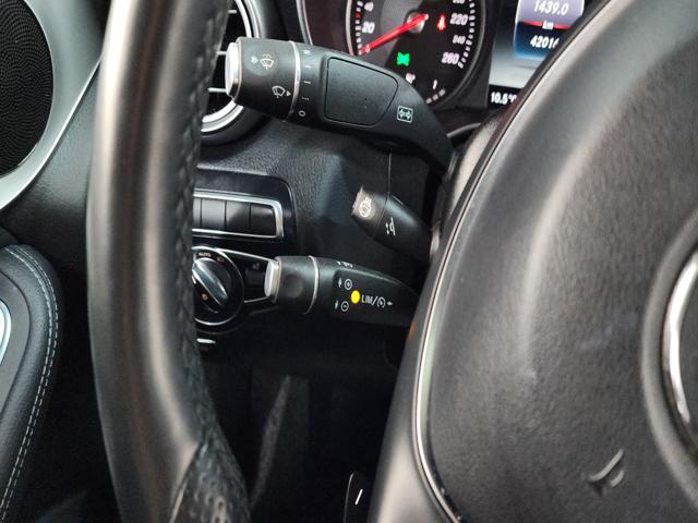 c77e551b63019b4fddf30ae72b0878f5.jpeg