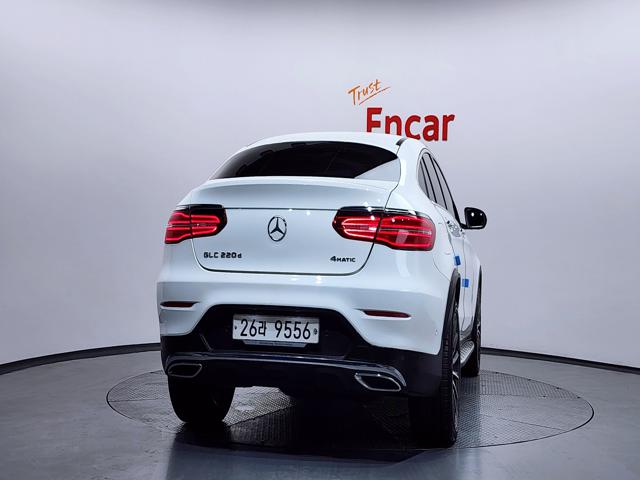 f15c401b3246c6c7119ad21f6faf1070.jpeg