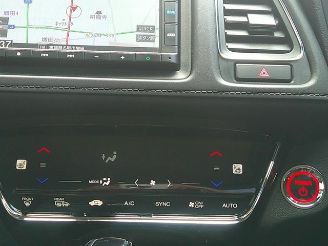 120bc14fb1d066c8b71d258a5c54184d.jpg