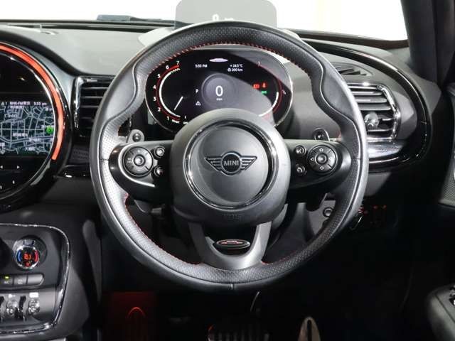 3f83dbaa3ab8d5758c8b9180a371bd60.jpg