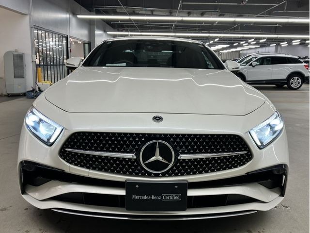3473a137900c9da78d348cb94e339270.jpg